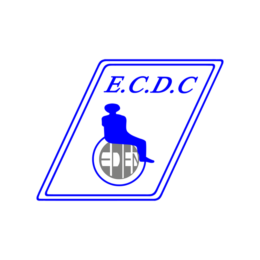 Eden Centre for Disabled Children